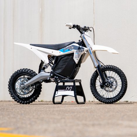 Etn Rtr Shop By Bike – 716wrapz