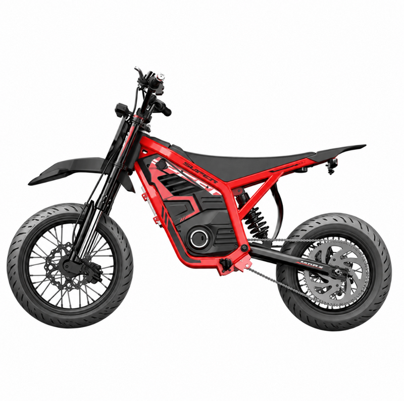 Shop supermoto tires