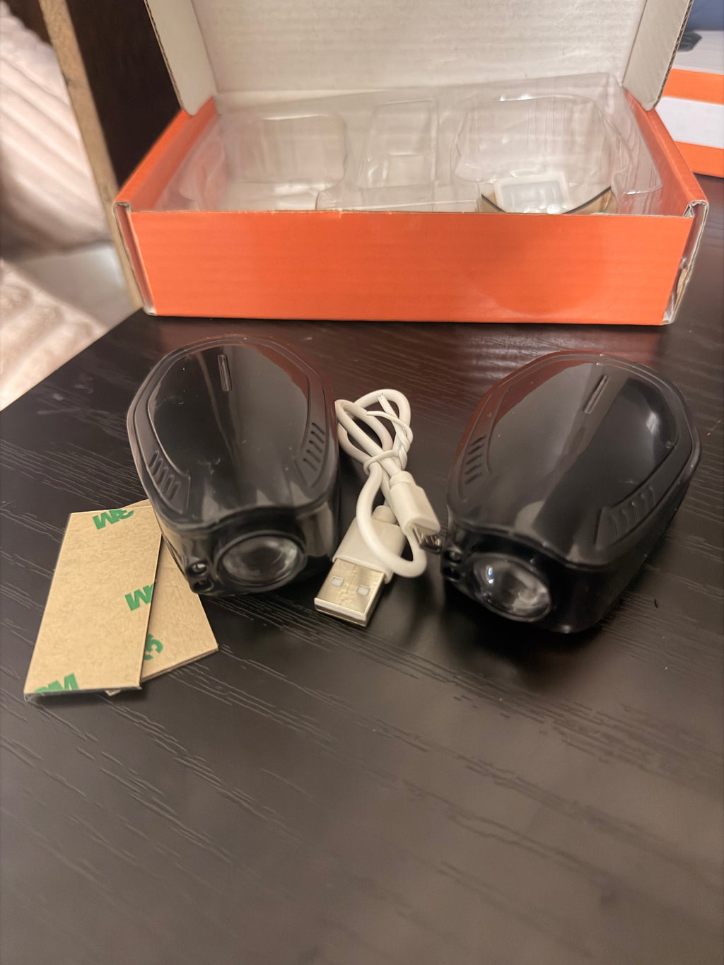 SurLight (Talaria)