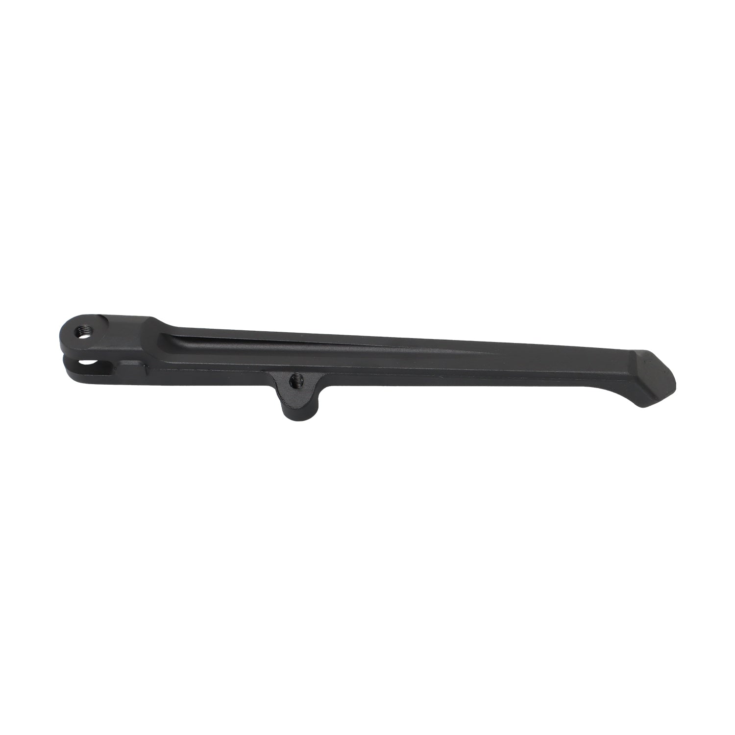 Altis Delta kickstand