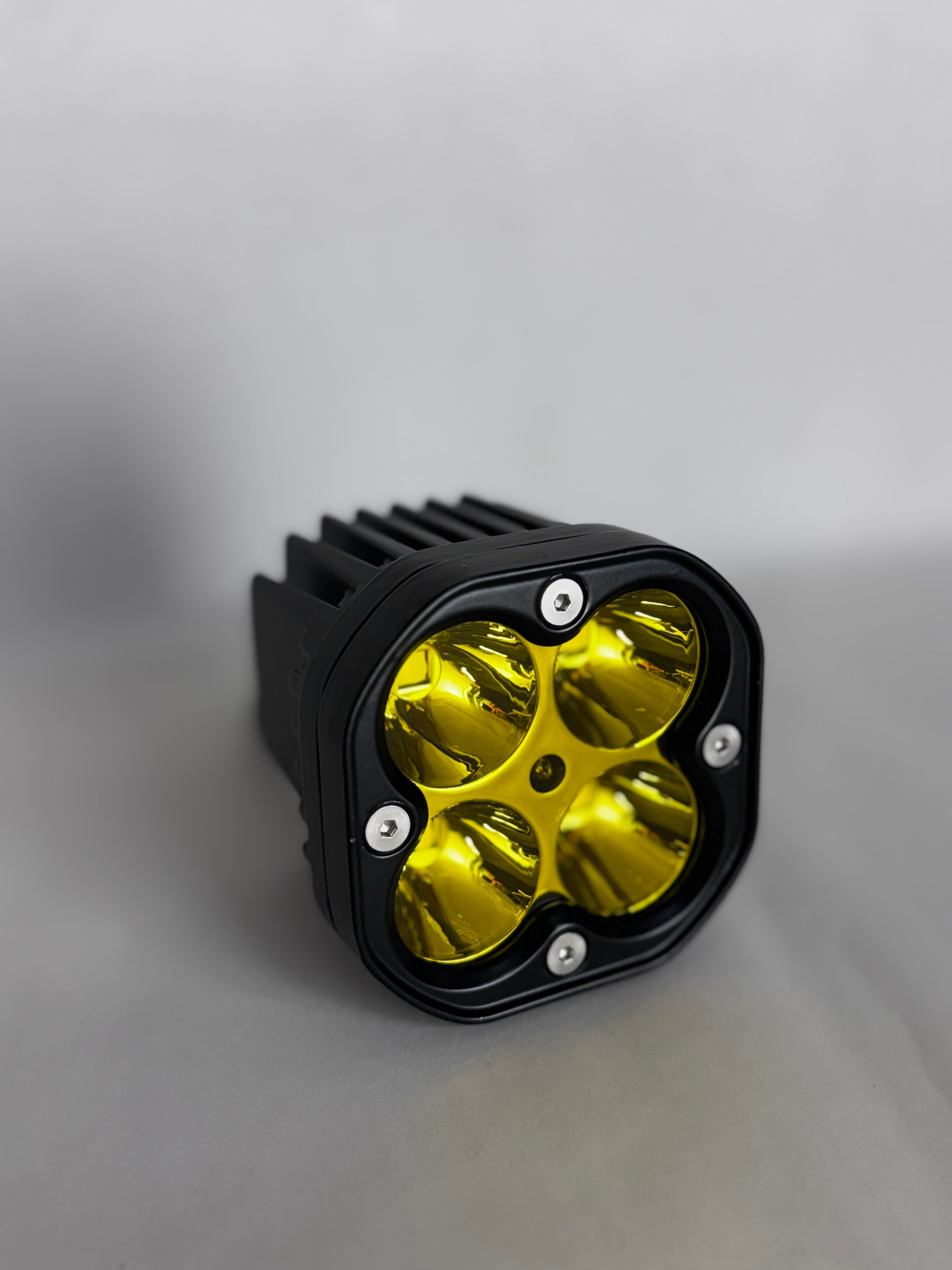 Ultra bee baja light