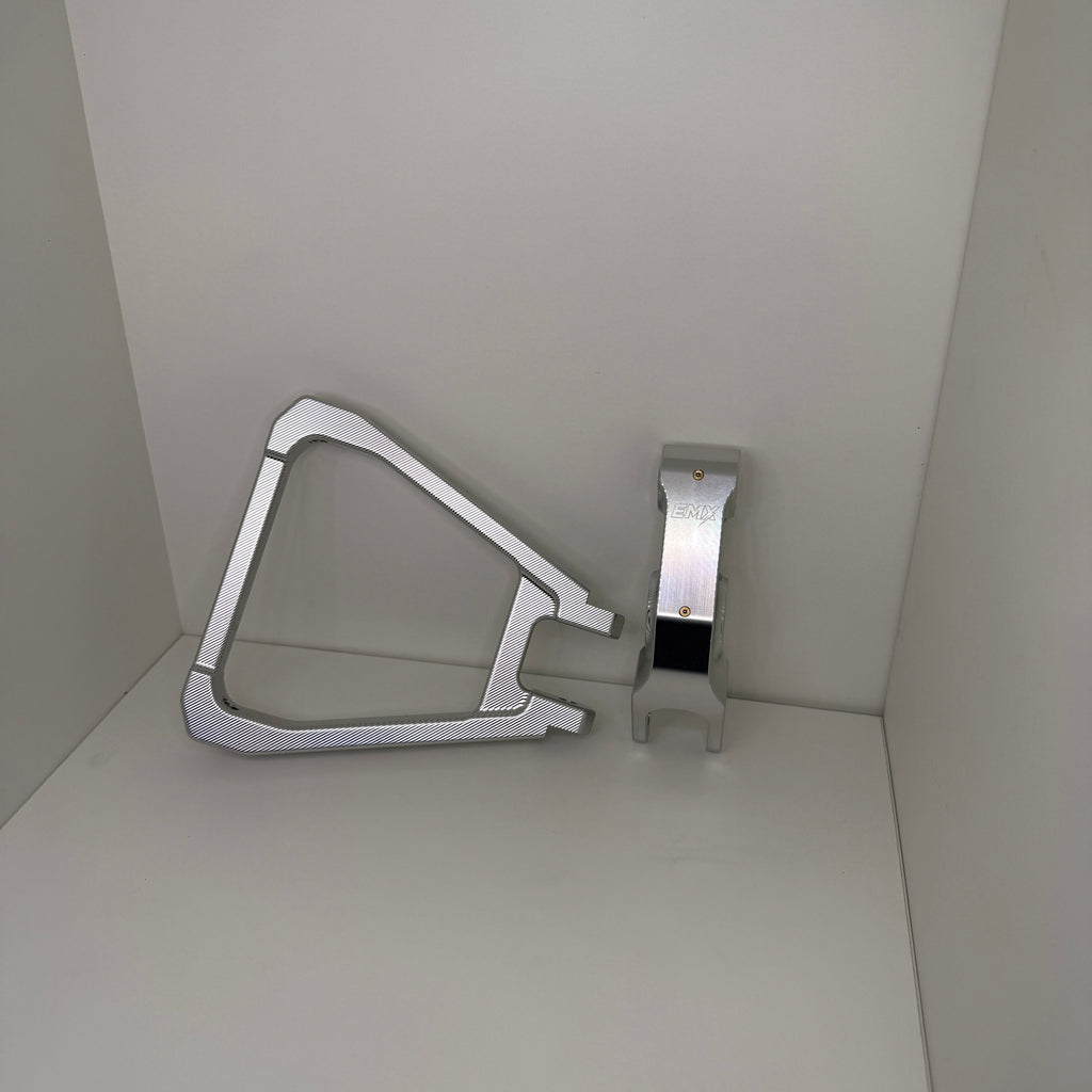 Surron LBX Rear Suspension Linkage Kit