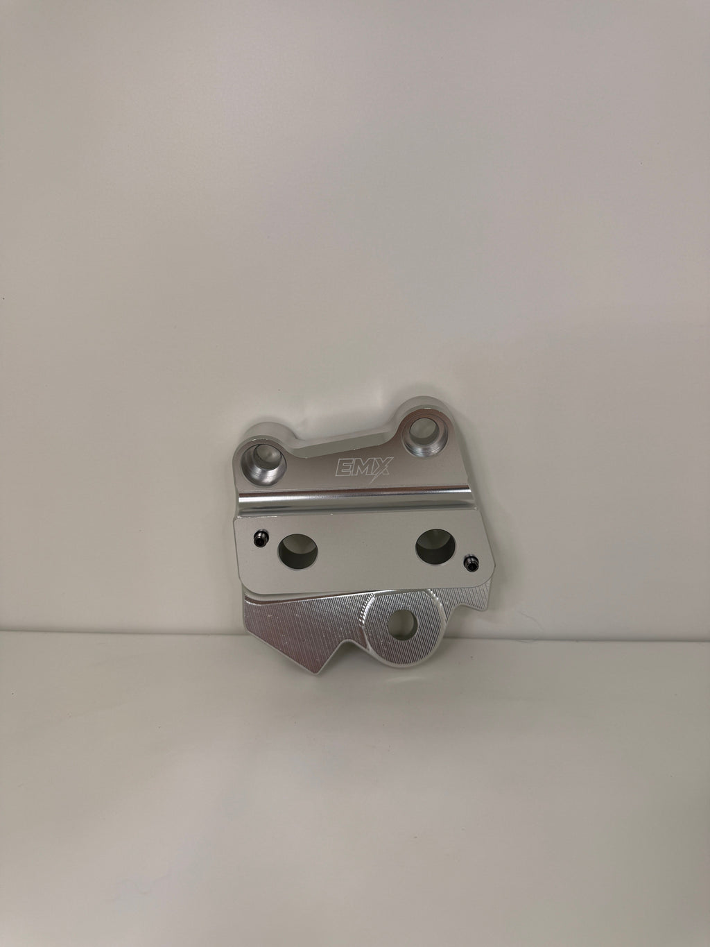 Talaria XXX Chrome Foot Peg Mount