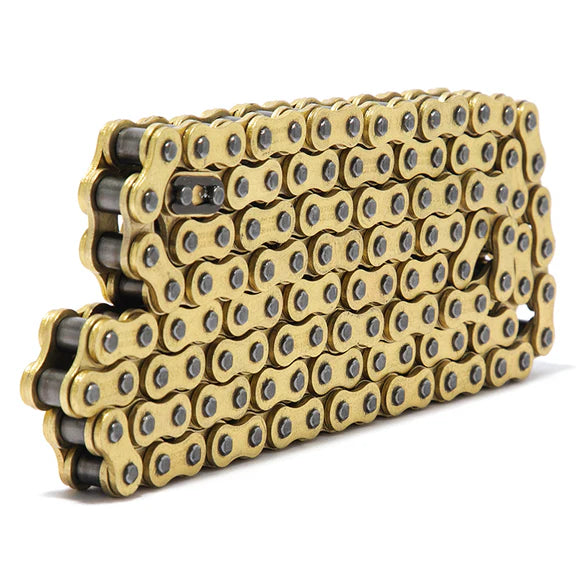 Altis Upgraded Sprocket + Chain Bundle