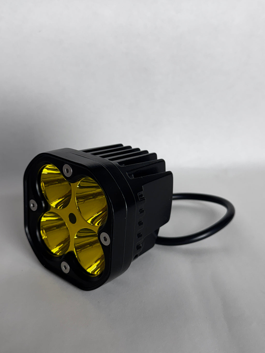 Ultra bee baja light