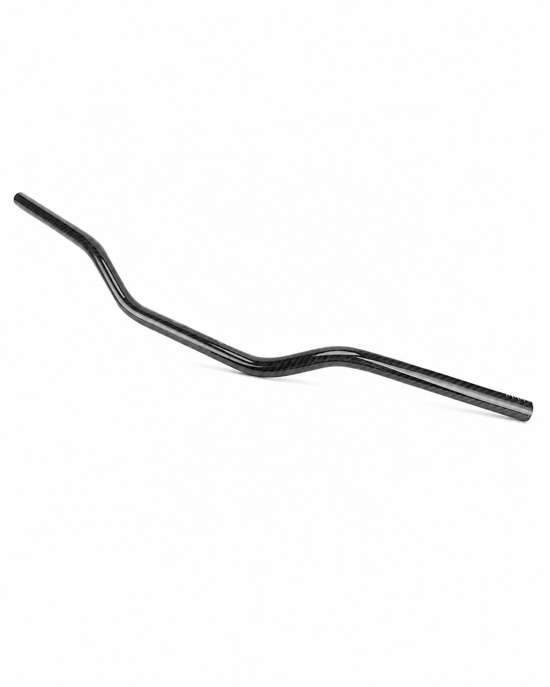 Altis Sigma Handle Bars