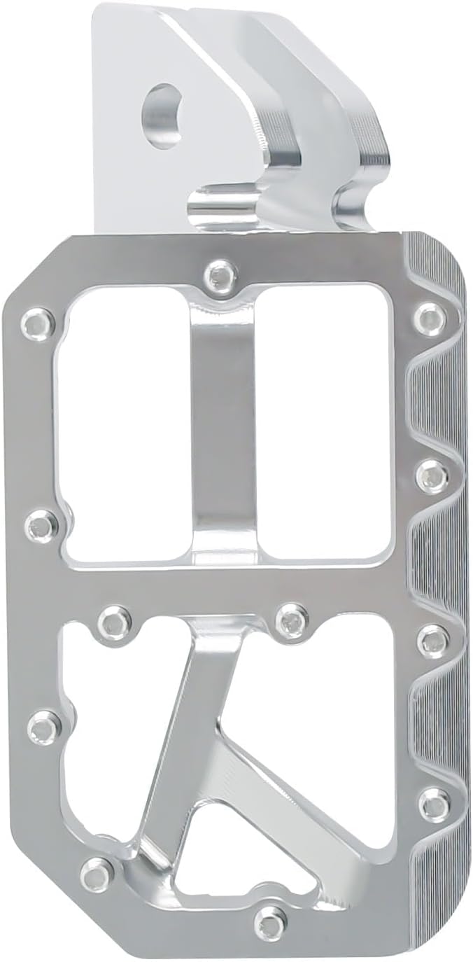 Surron/Talaria/Eride Fake Prickly Pegs