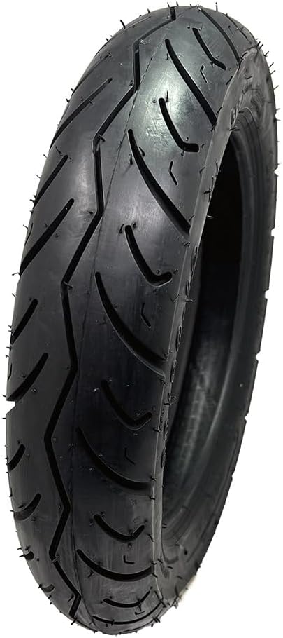 Yozma IN10 Supermoto Tires
