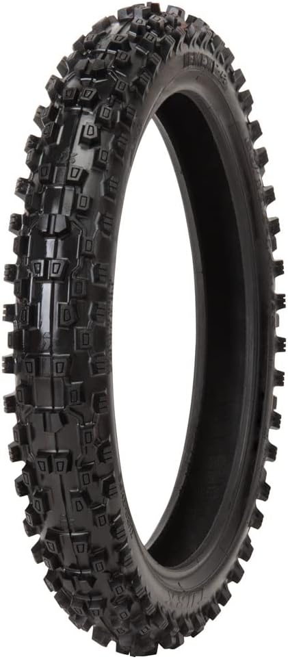 Altis Sigma Offroad Rear Tire Set