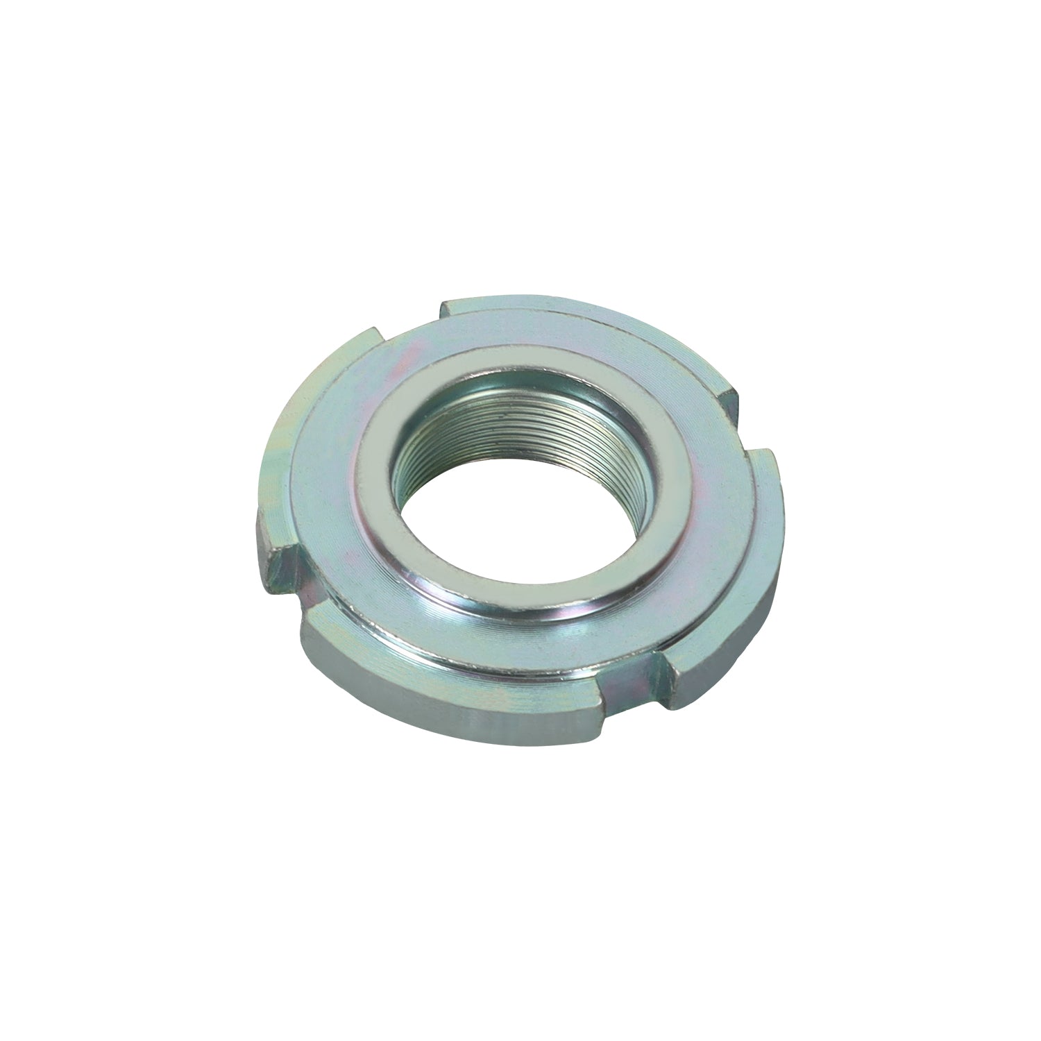 Altis Delta Steering Stem Nut