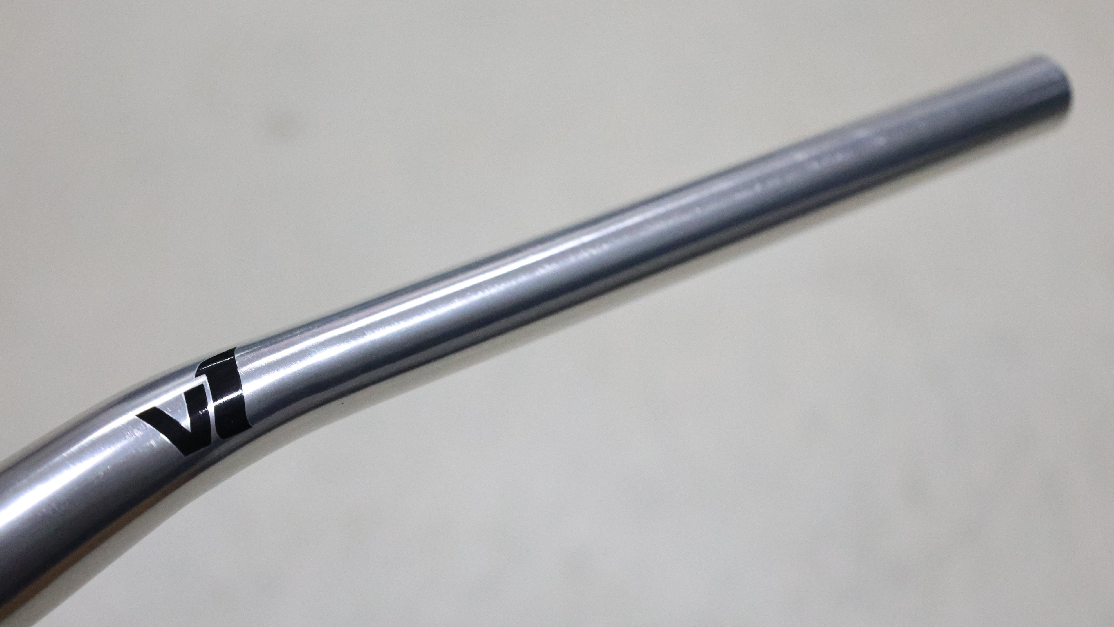 SHYFTWORKS v1 Aluminum Handlebar (31.8mm) *IN STOCK*