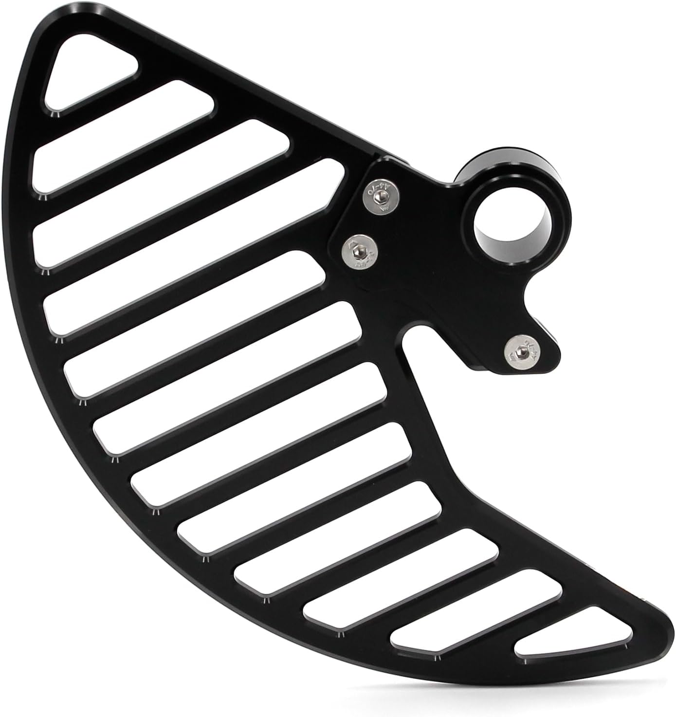 Altis Sigma Front Rotor Guard