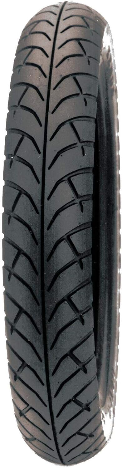 17in Altis SuperMoto Tires Set
