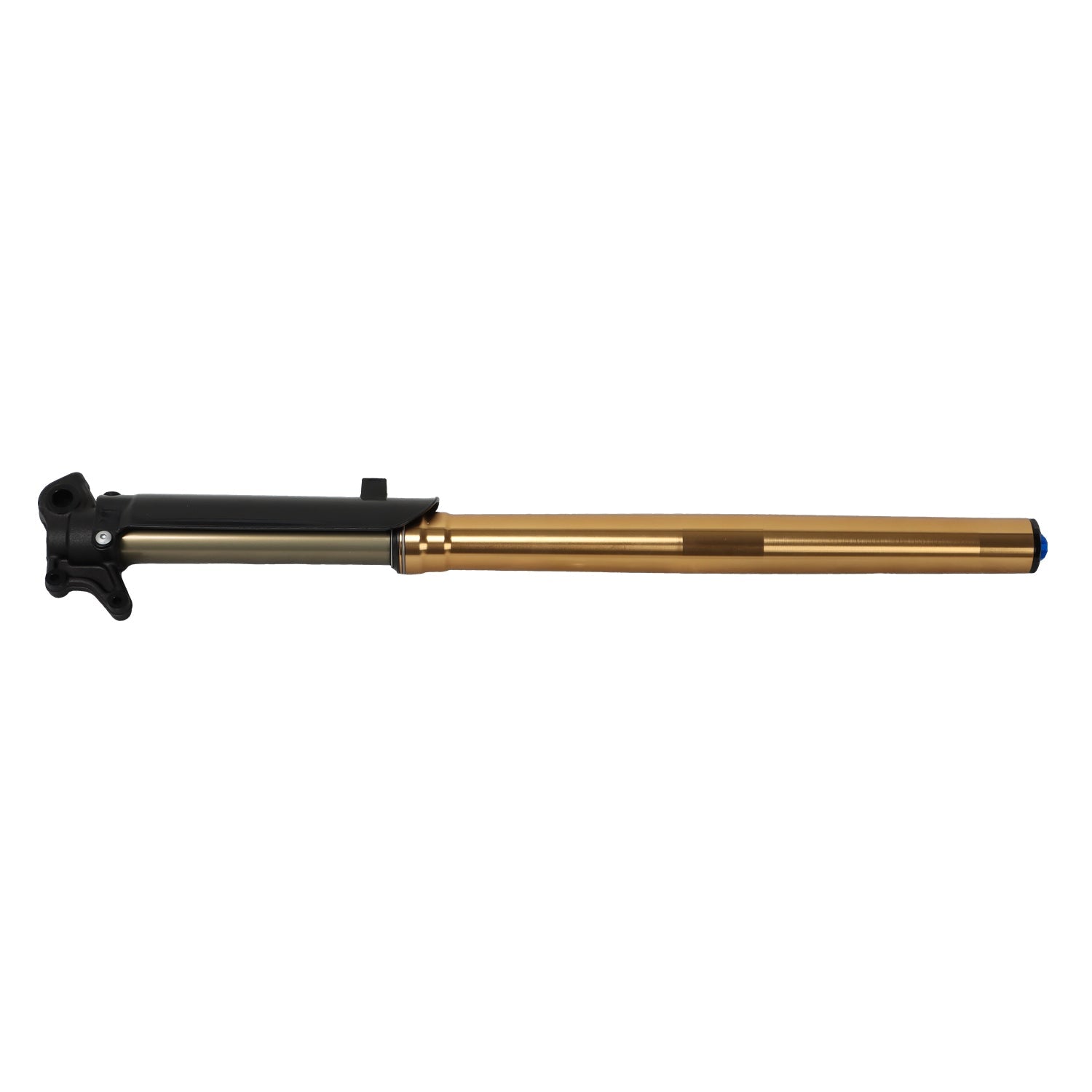 Altis Delta Suspension