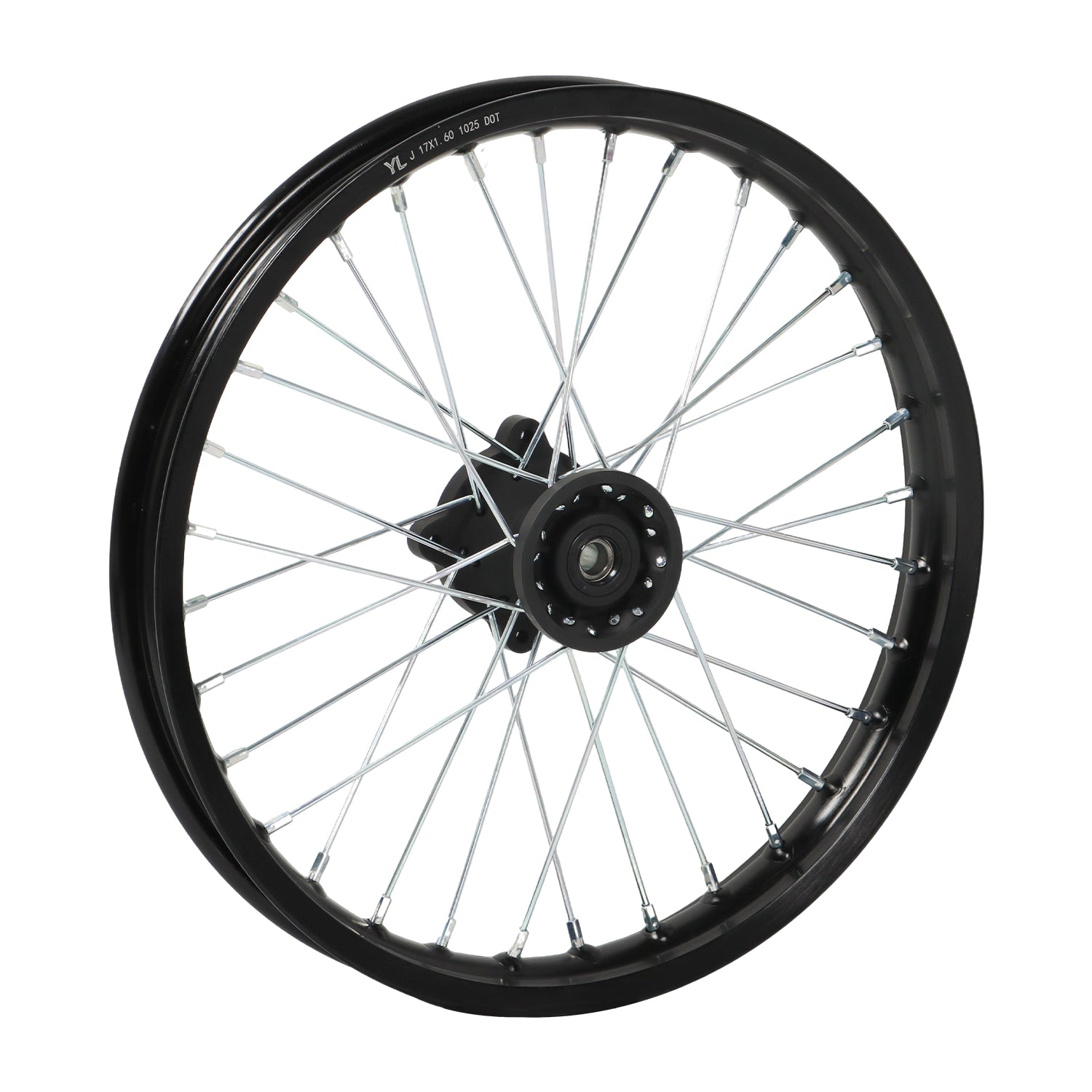 Altis Delta Rim