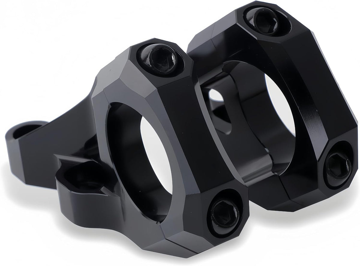 31.8mm Emoto Direct Bar Mount