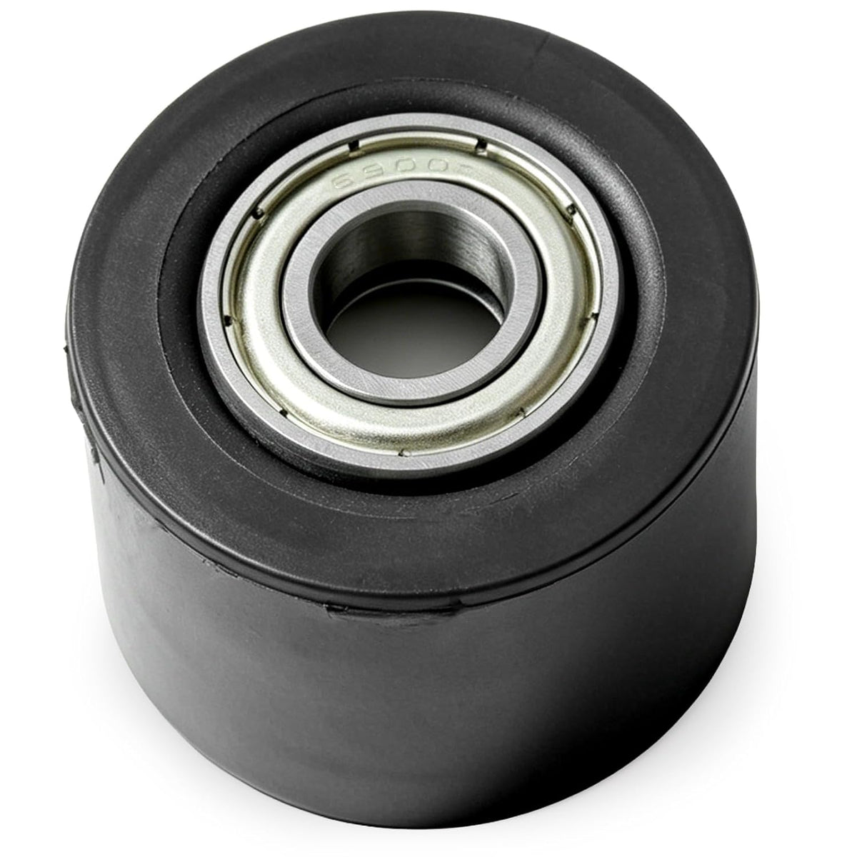 Tensioner Pulley Replacement for Yozma IN10
