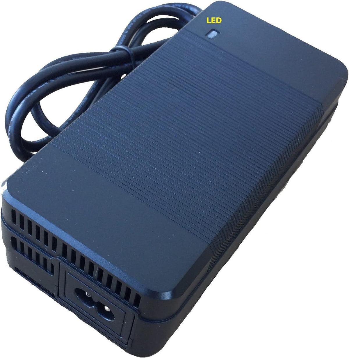 Yozma IN10 Charger