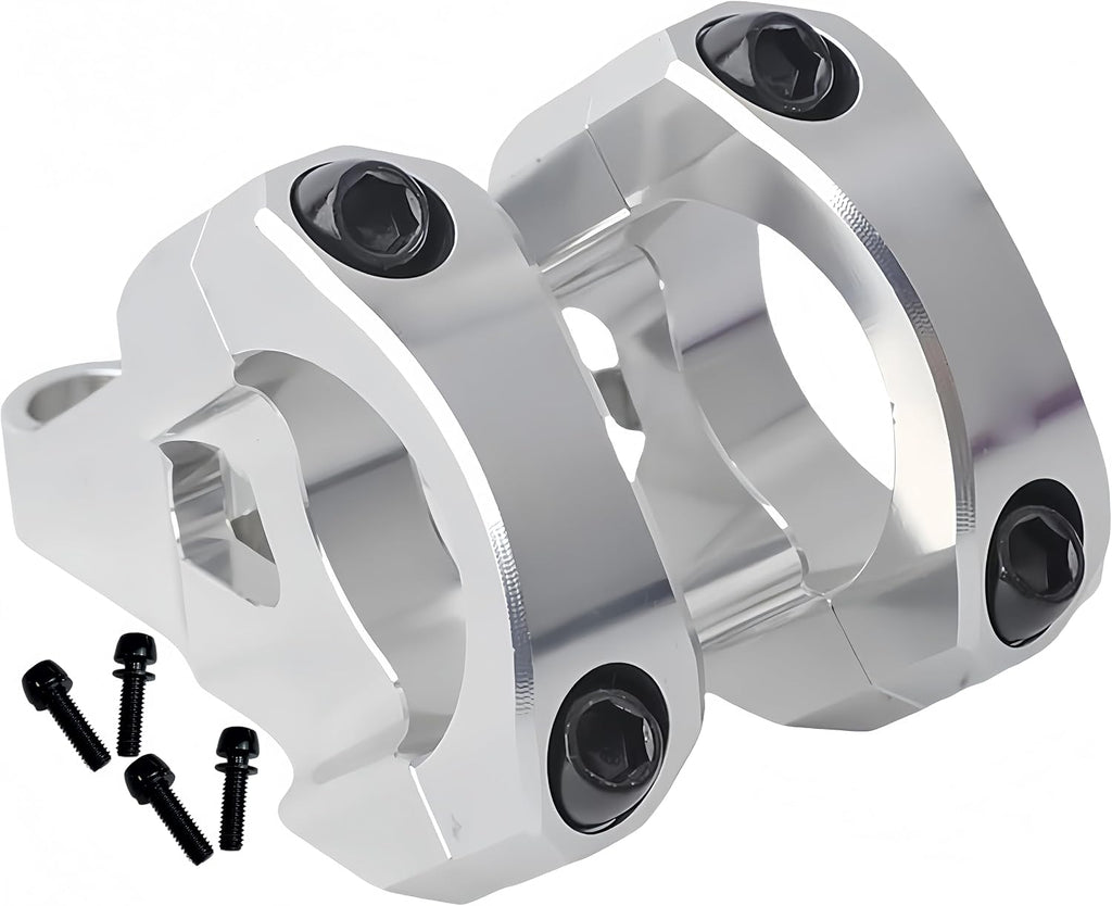 31.8mm Emoto Direct Bar Mount