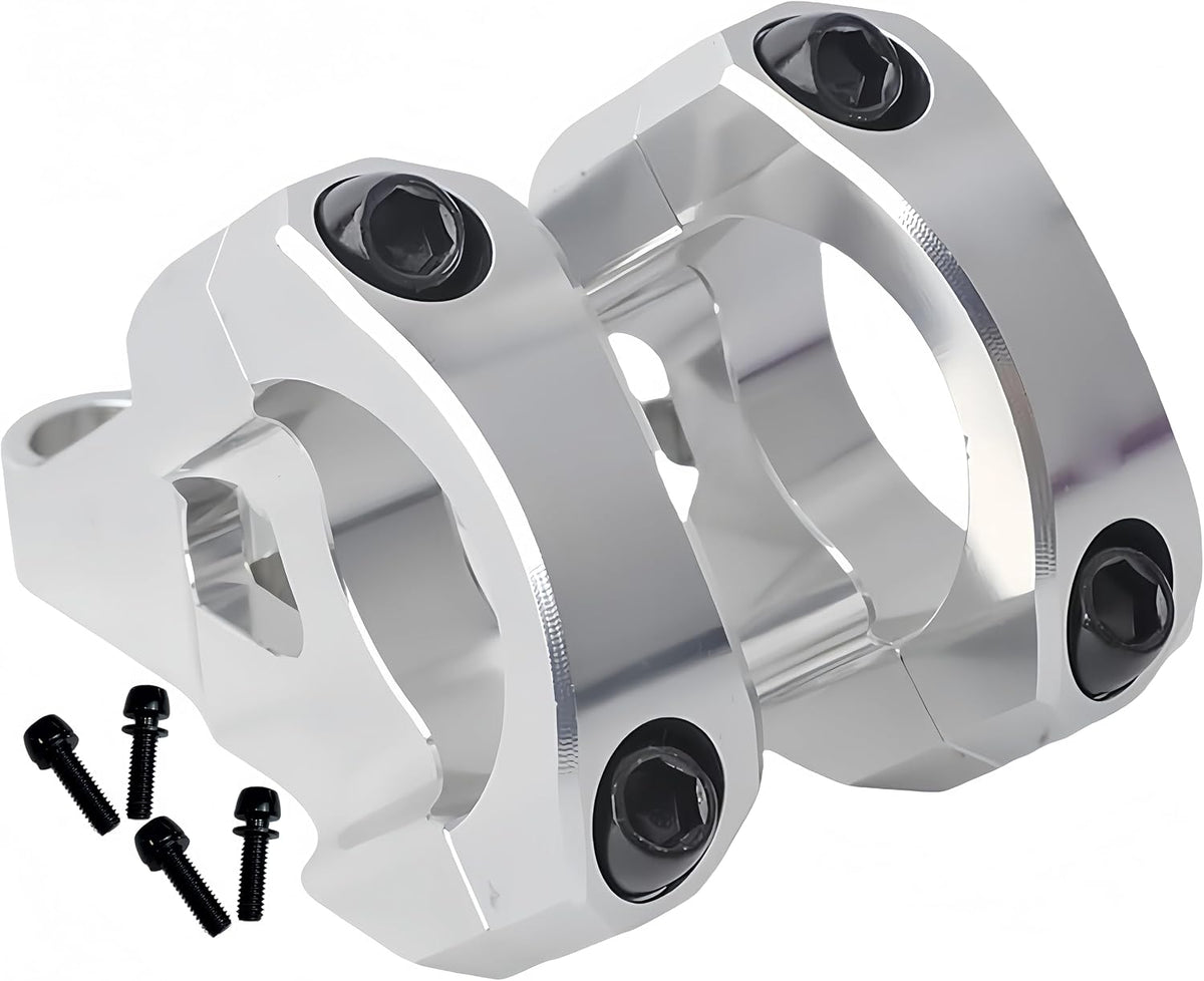 31.8mm Emoto Direct Bar Mount