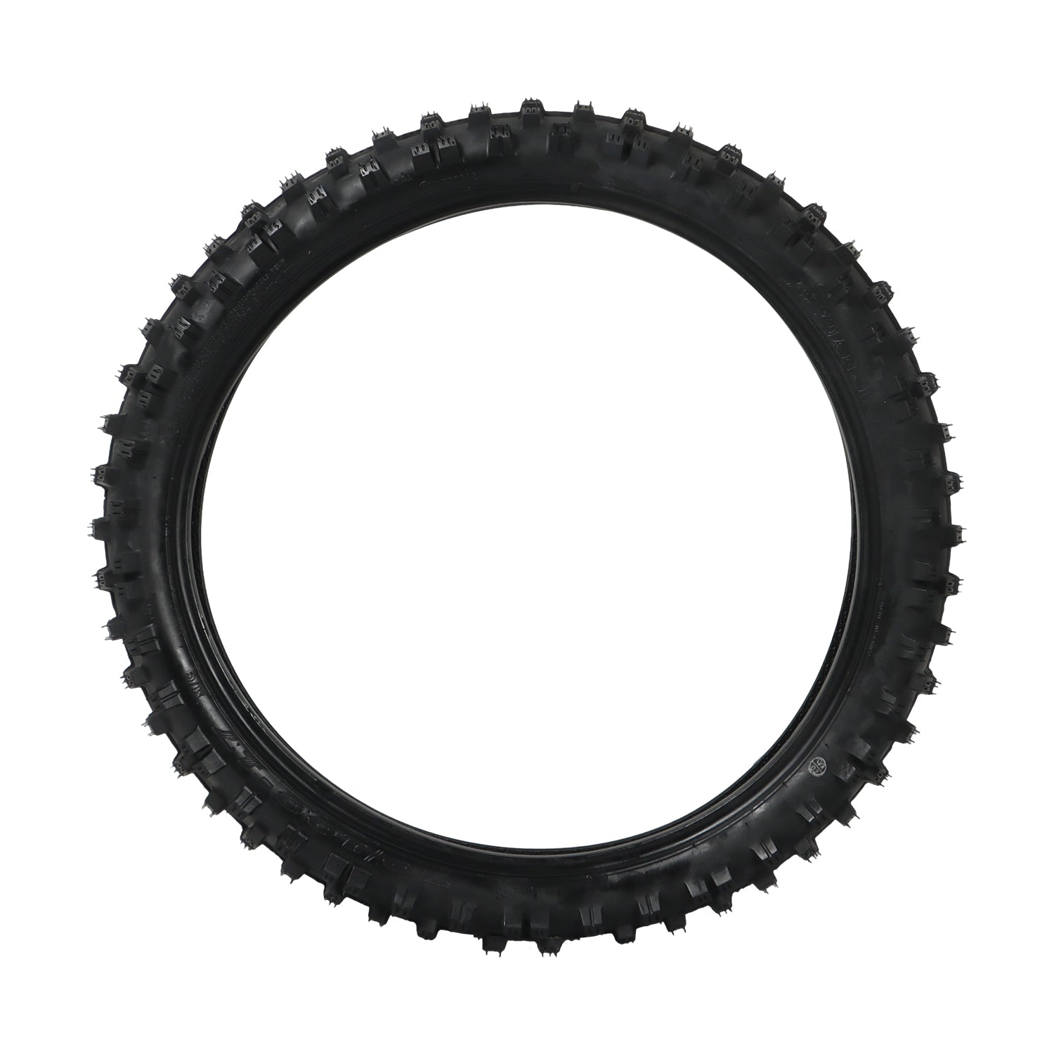Altis Delta Tires