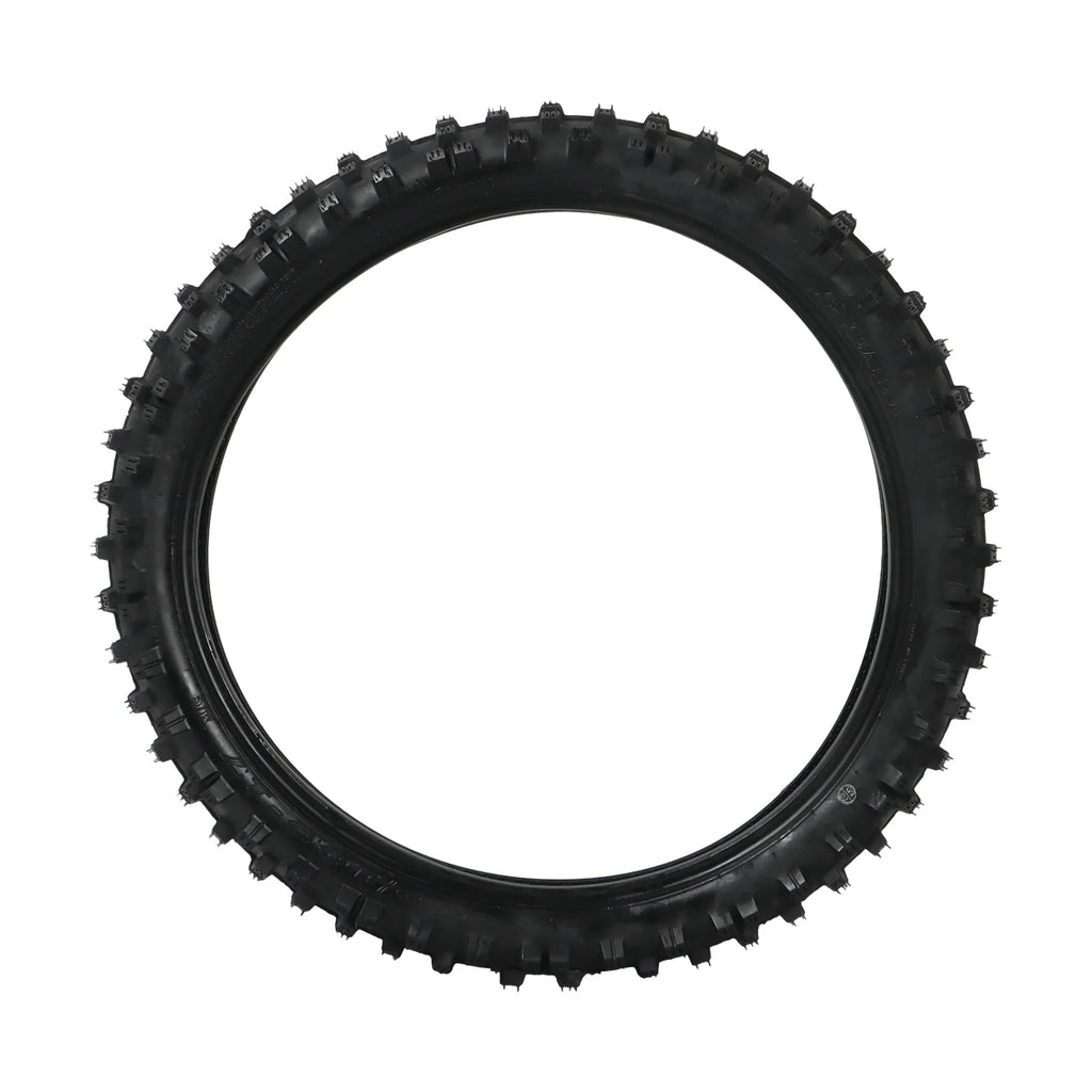 Stock Altis Delta Tire Set