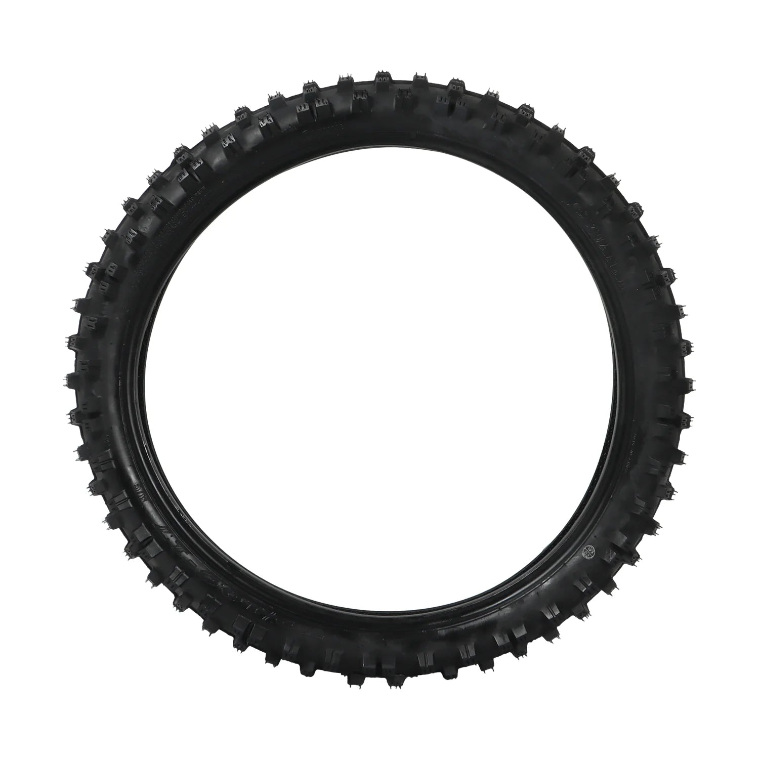 Stock Altis Delta Tire Set