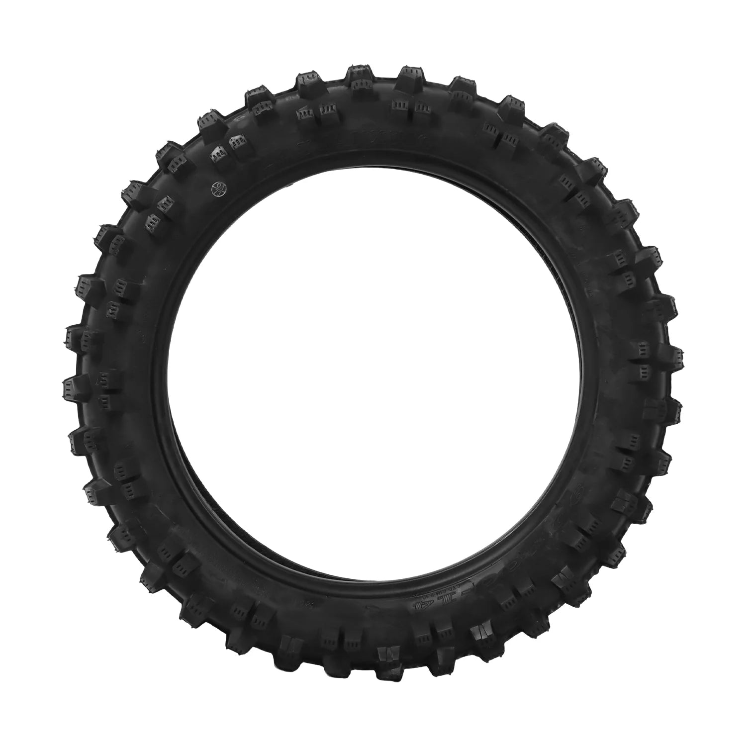 Stock Altis Delta Tire Set