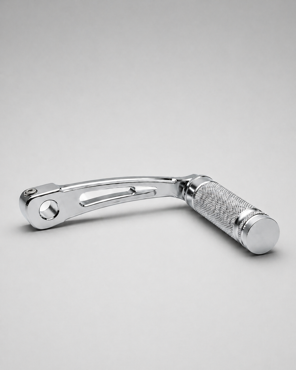 Shift Lock - Yozma - Mototech
