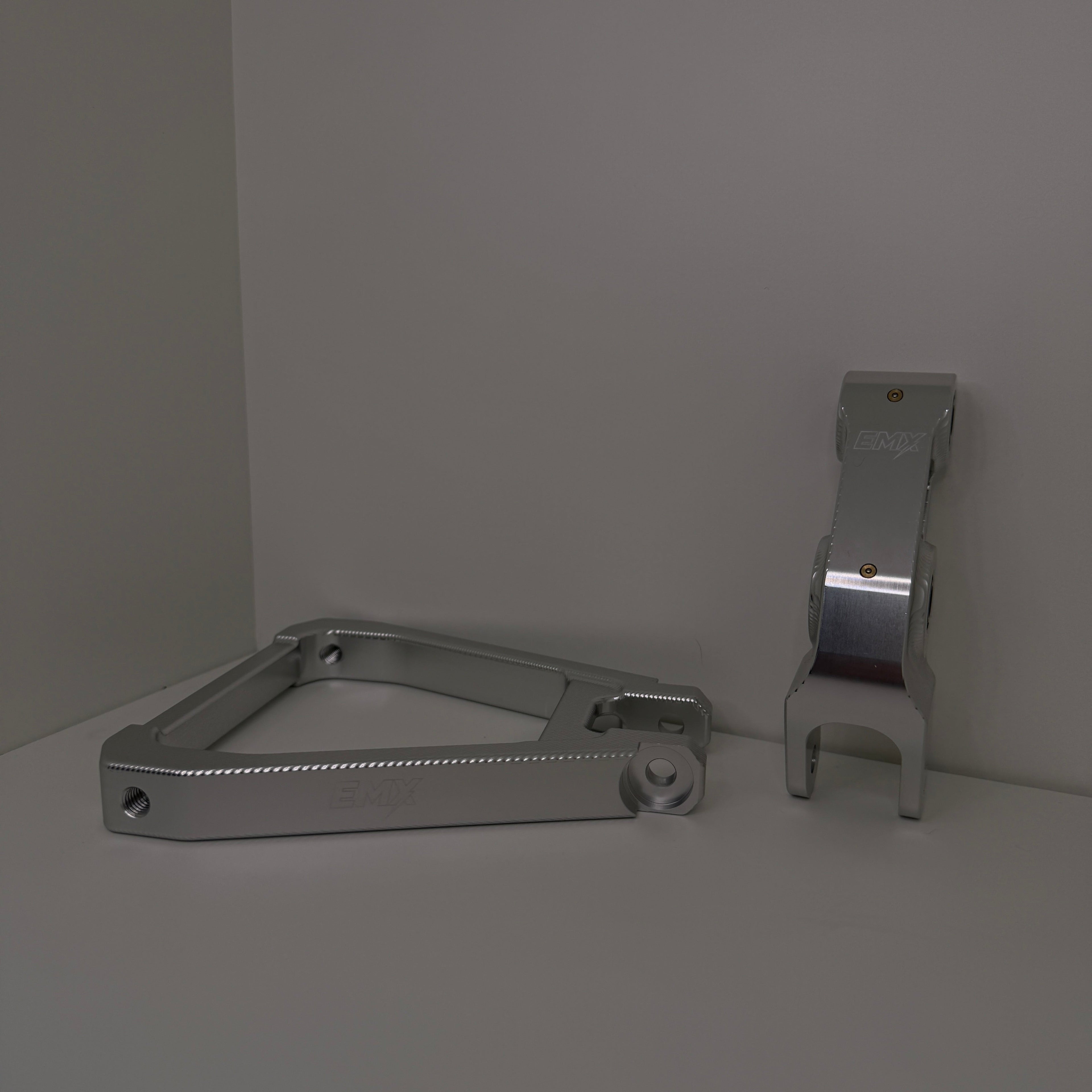 Surron LBX Rear Suspension Linkage Kit