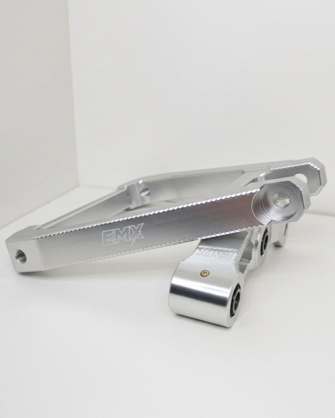 Surron LBX Rear Suspension Linkage Kit