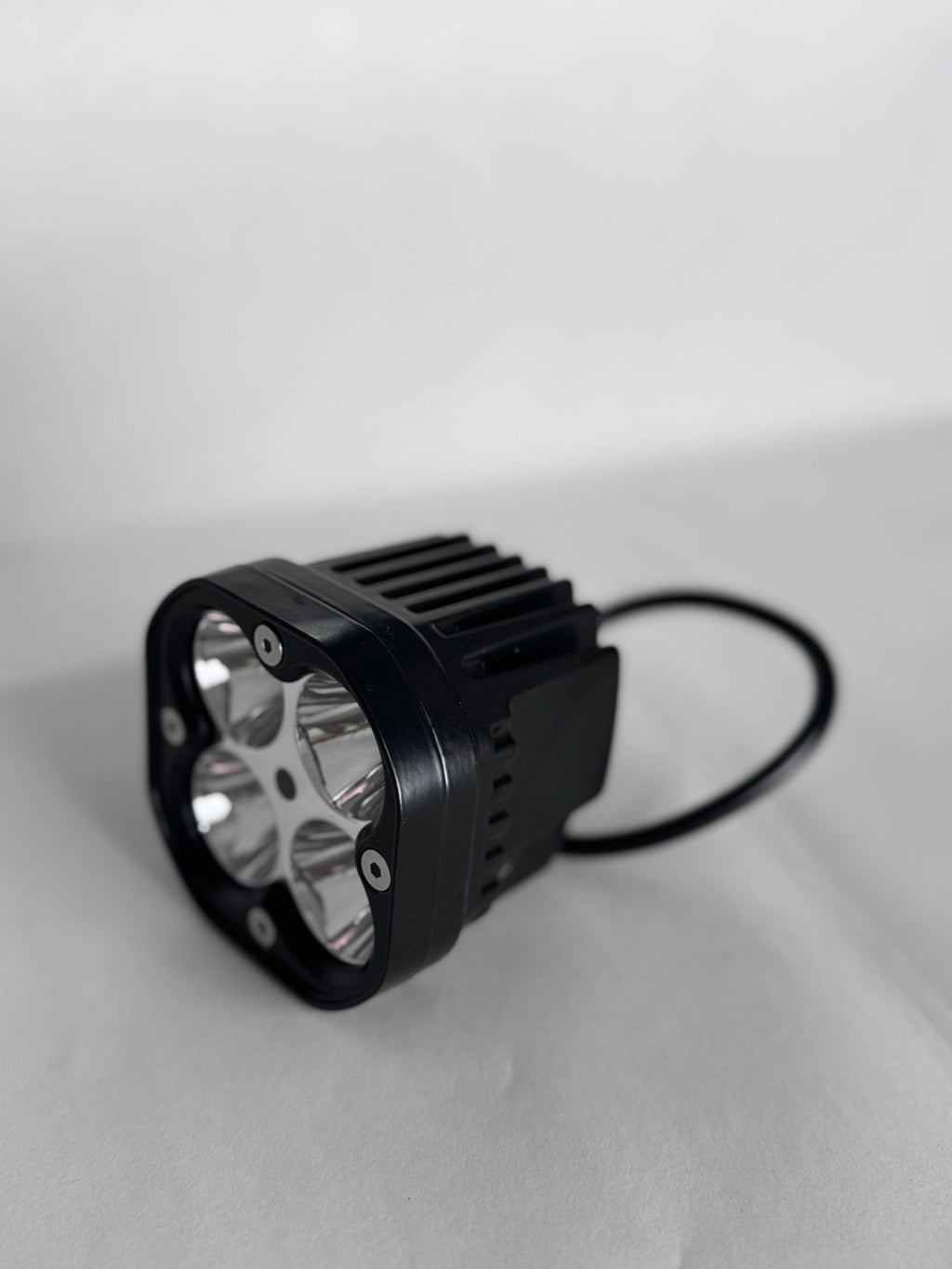 Ultra bee baja light