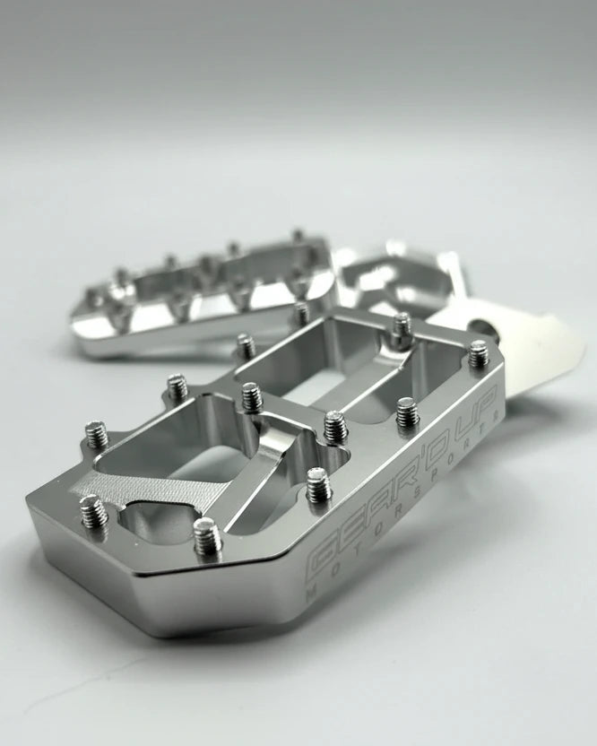 Ultra Bee Pegs