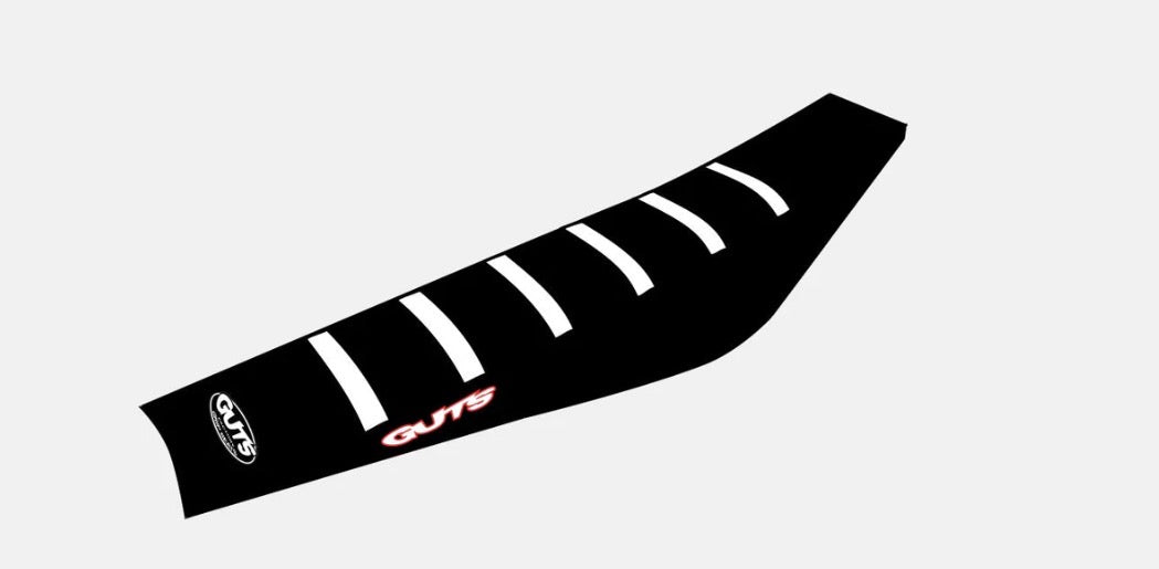 Surron Ultra bee Guts seat cover