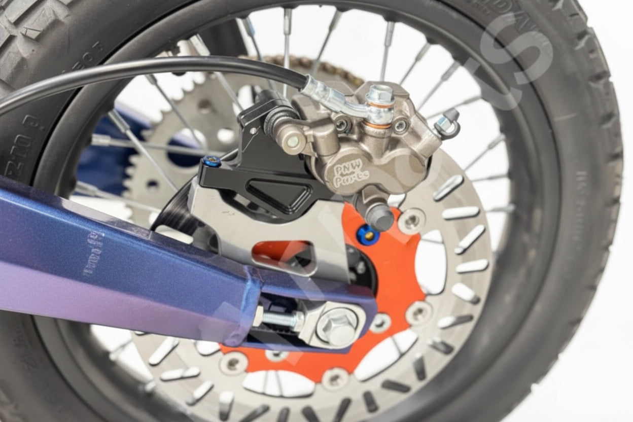 ETM RTR Ultra Bee Breaks *pre order*