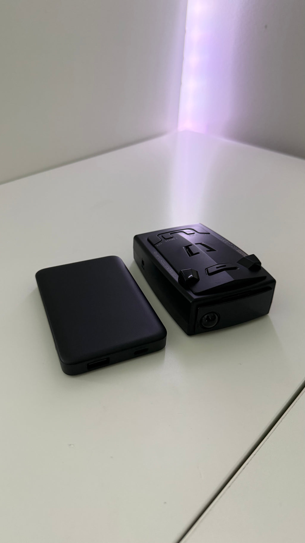 E-Moto Radar Detector *pre order 3 weeks*