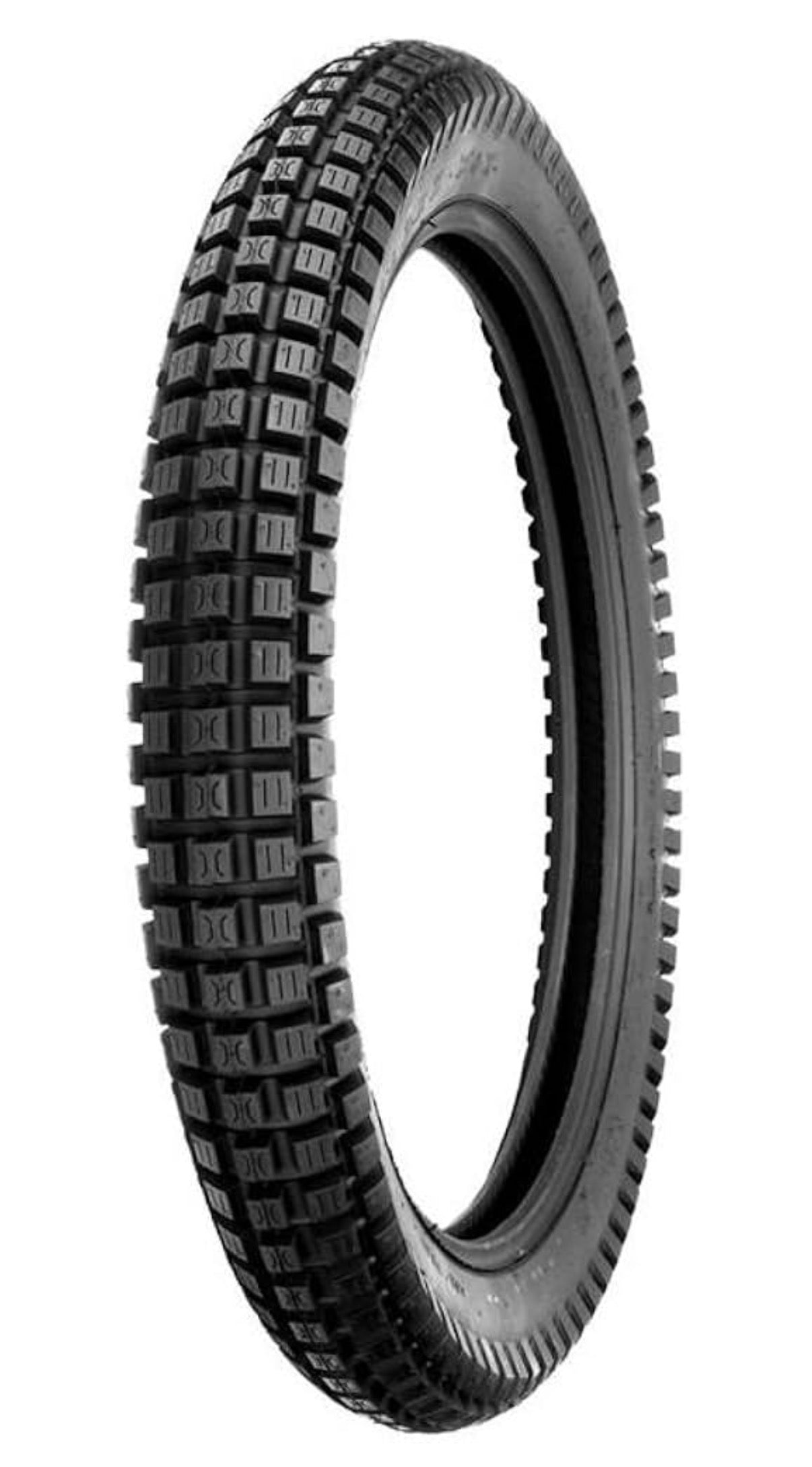 Shinko dual sport tire for Altis