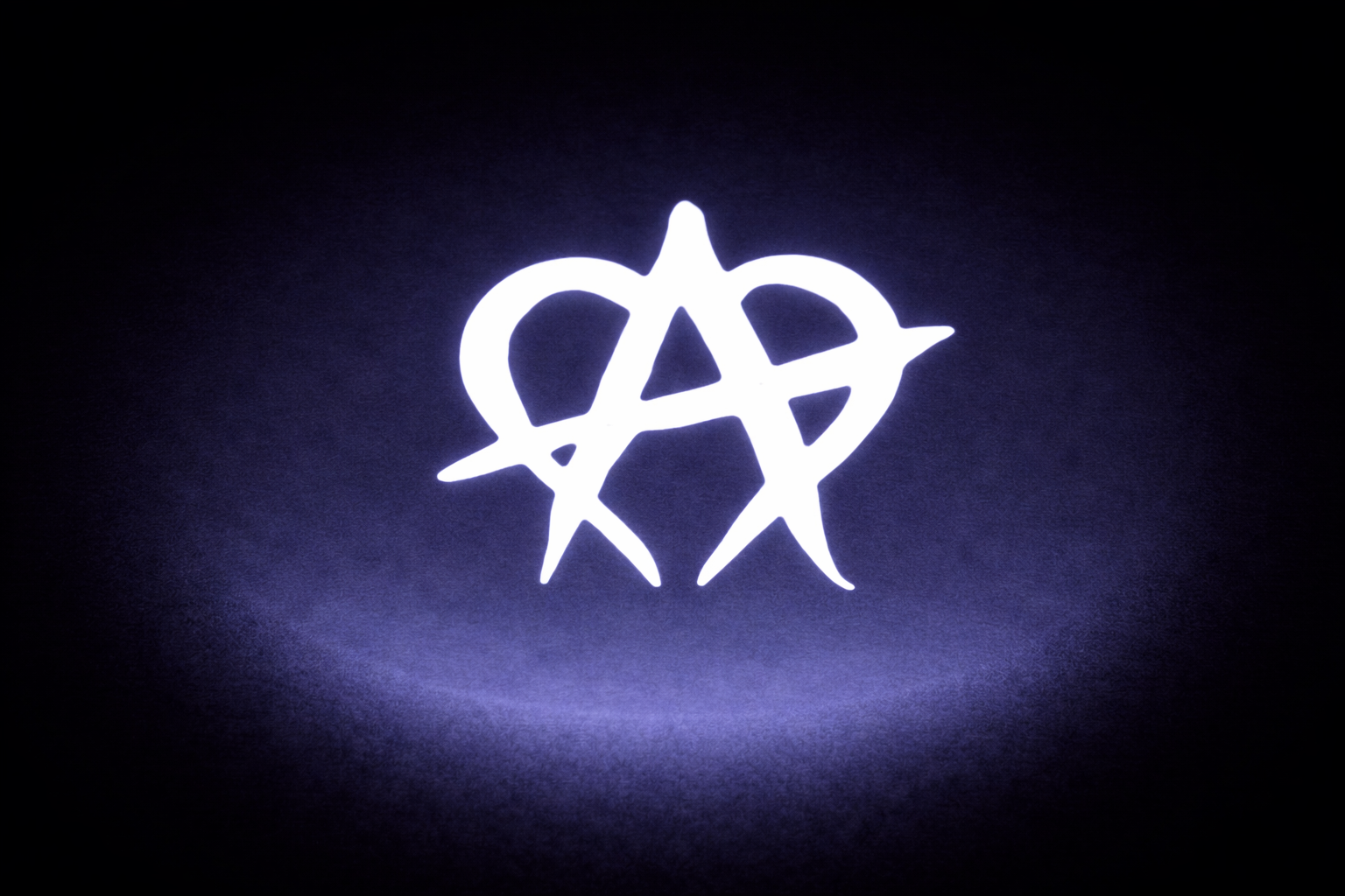 SurLight (Unmanageable Logo)