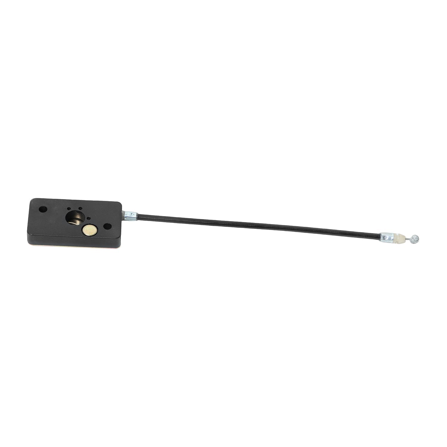Altis Sigma Seat Lock Latch