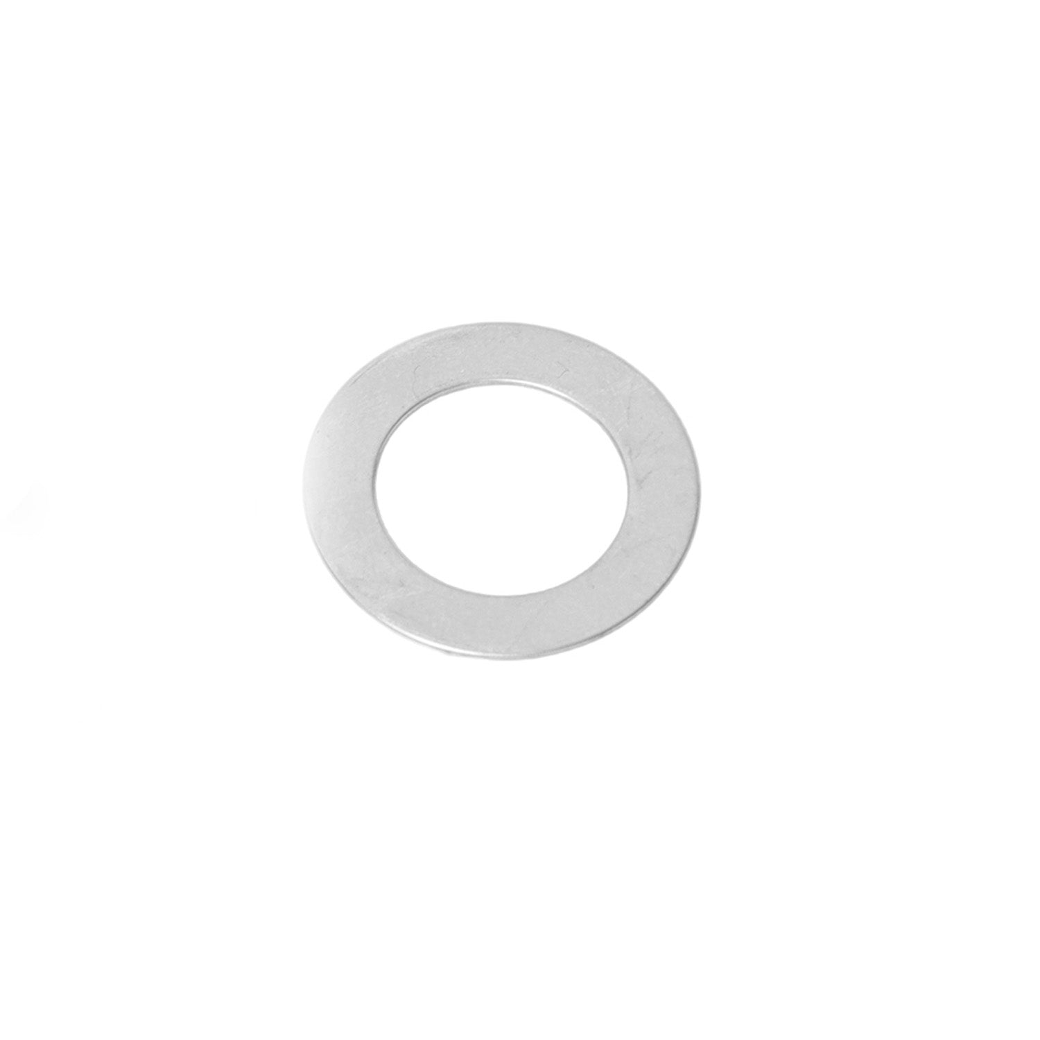 Altis Sigma Steering Washer