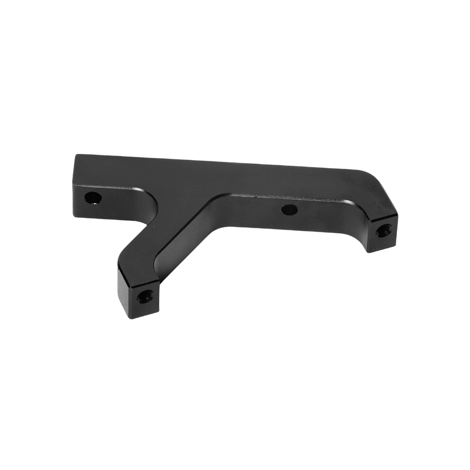Altis Sigma Front Brake Mount