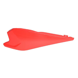 Full Stock Plastics Kit