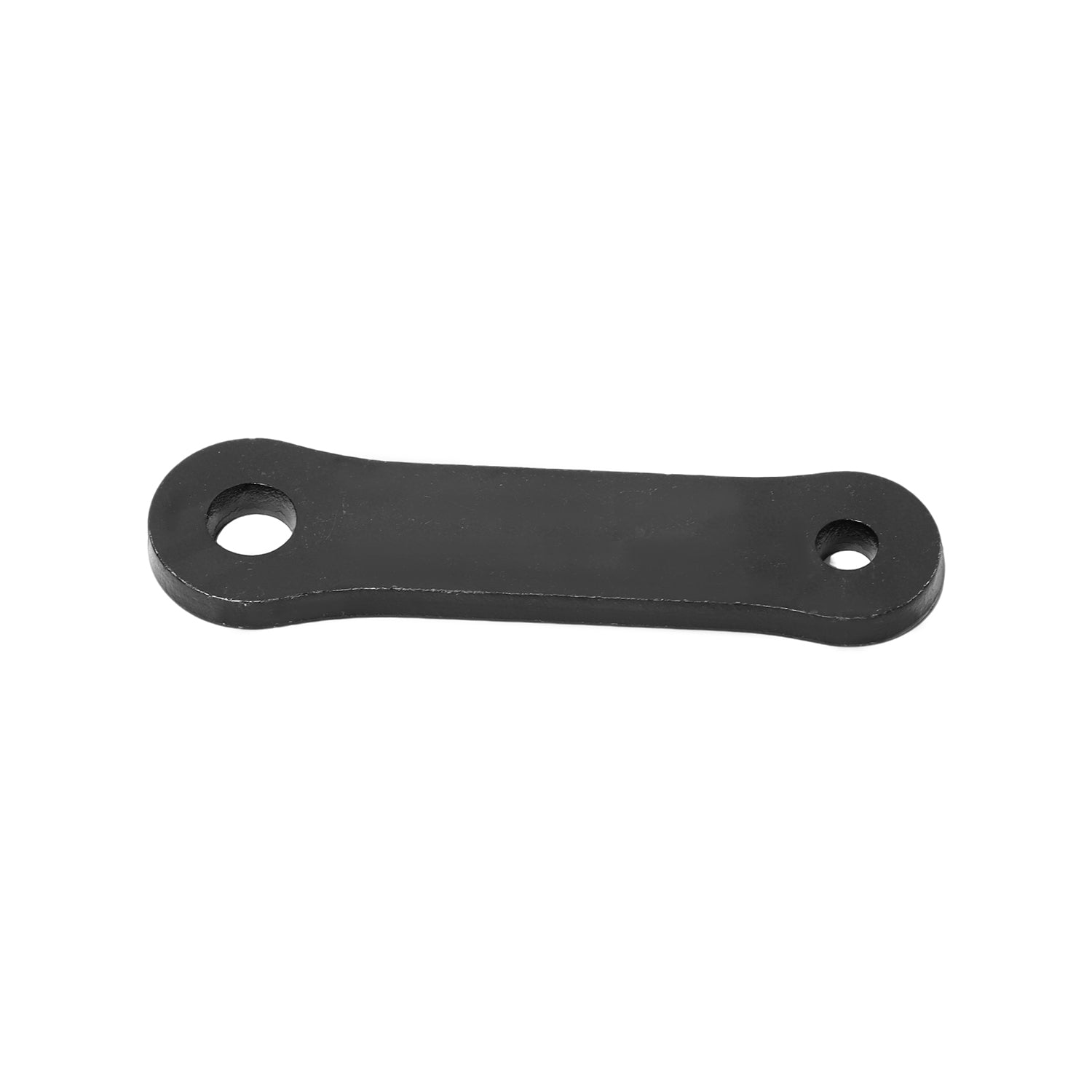 Altis Sigma Linkage Connector