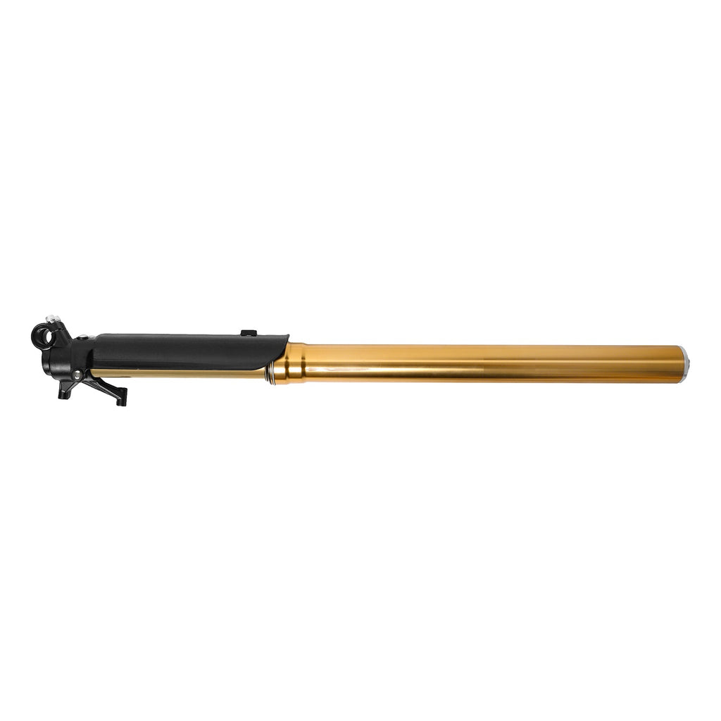Altis Sigma Front Suspension