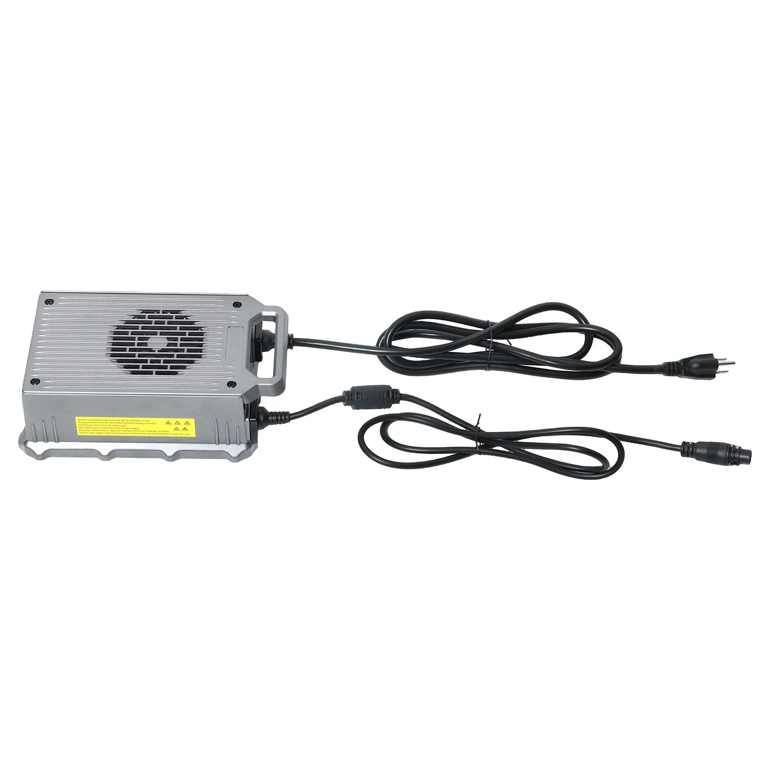 Altis Sigma Charger