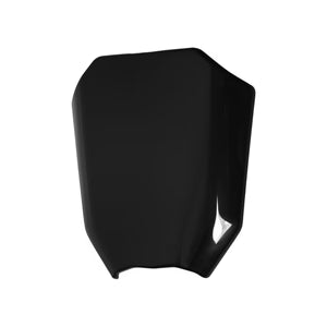 Full Stock Plastics Kit