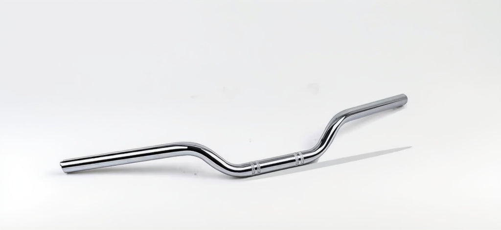 Surron Hyper Bee Upgraded Handle Bars