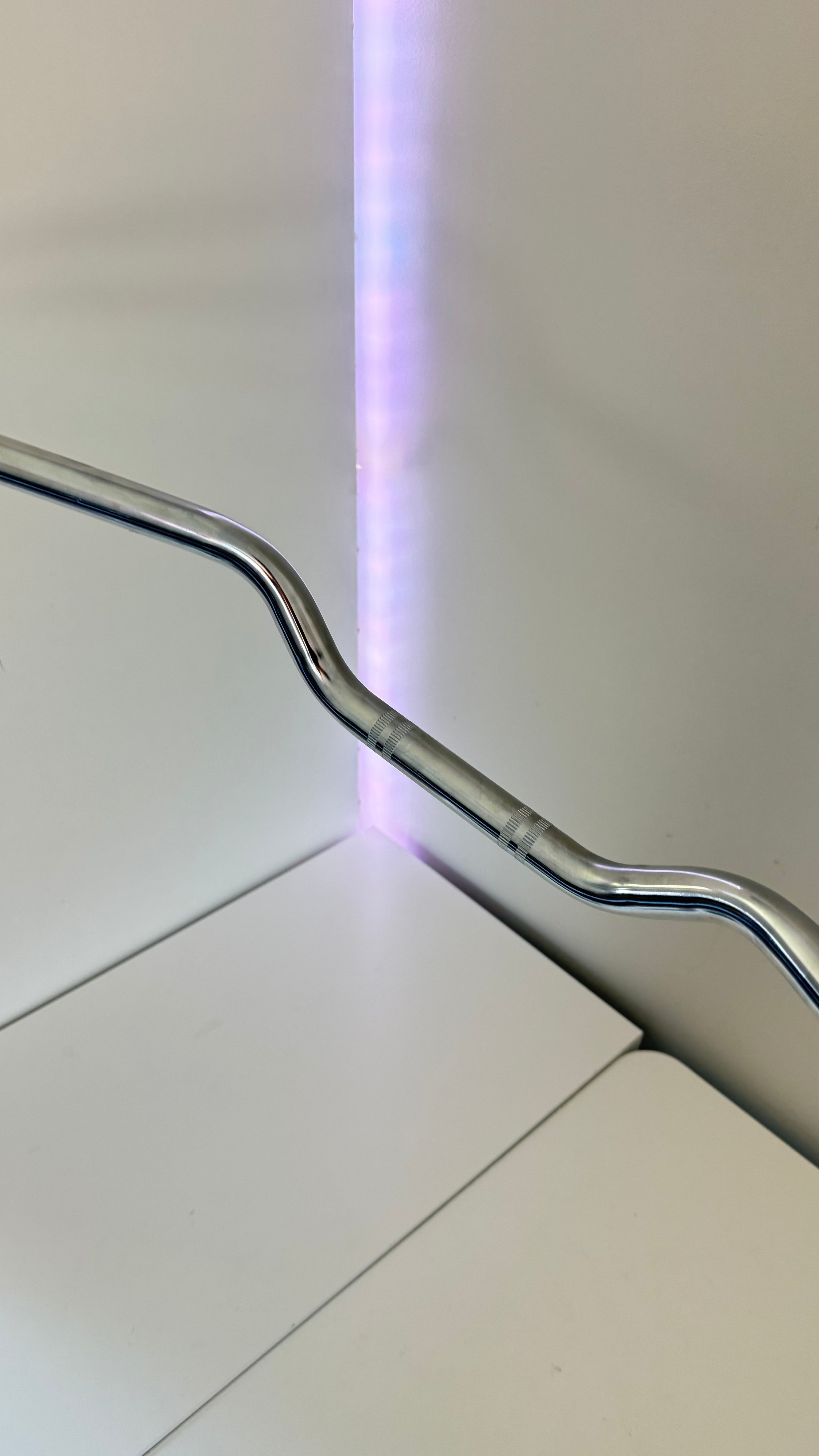 Altis Handle Bars