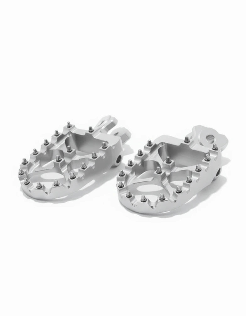 Altis Sigma Moto Style Pegs