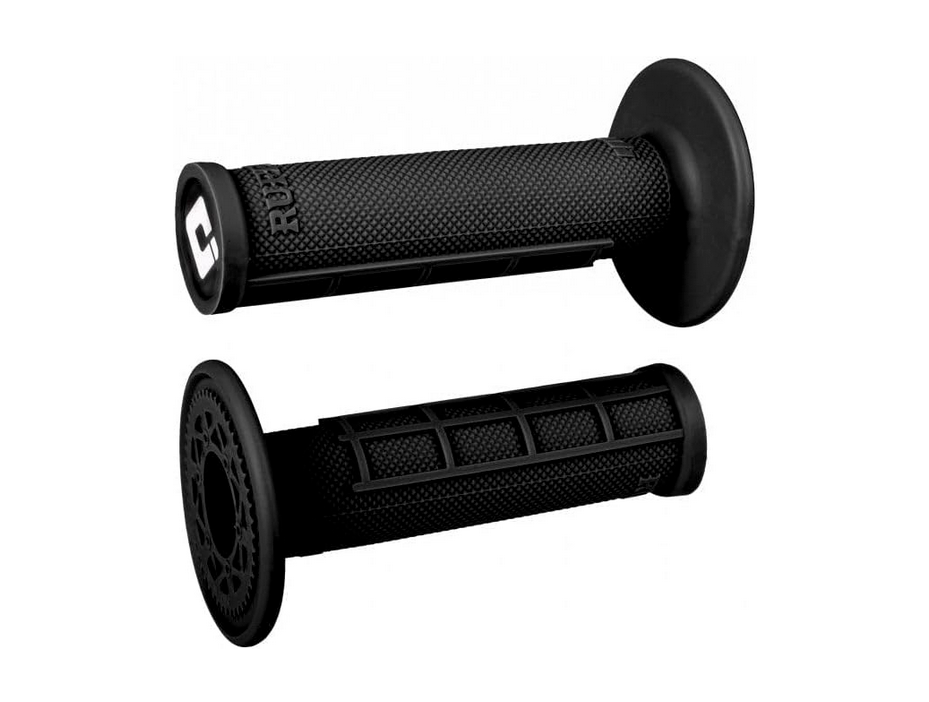 ODI Grips